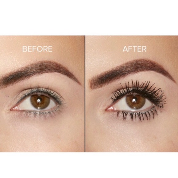 TOO FACED BETTER THAN SEX MASCARA FULL SIZE NIB - Picture 3 of 8